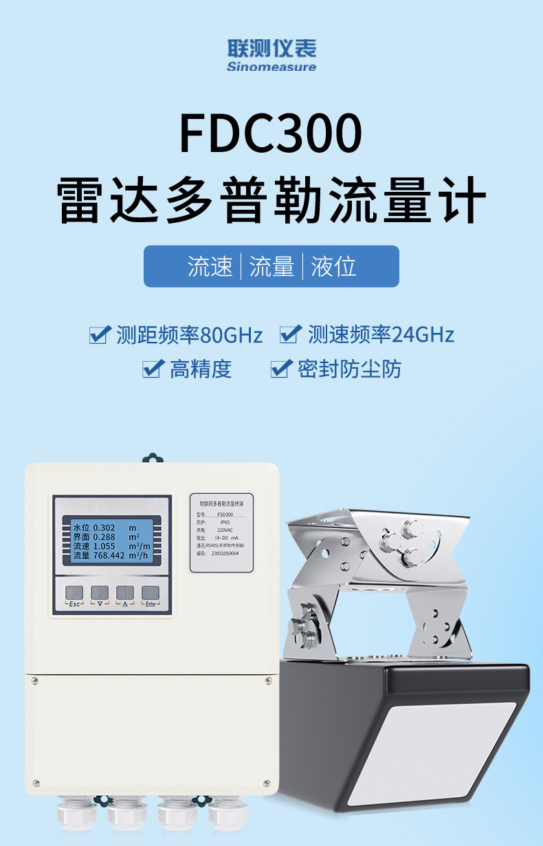產品簡介