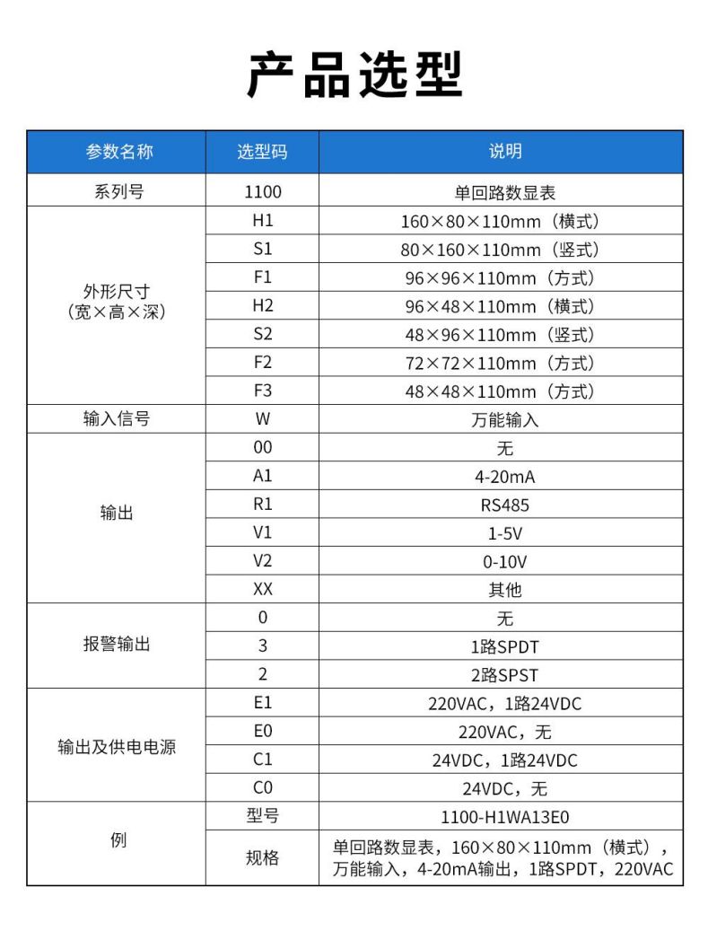 1、1100單回路顯示儀.jpg