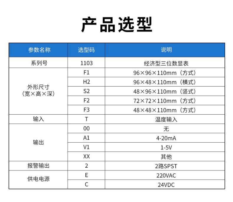 2、1103經(jīng)濟(jì)型三位顯示儀.jpg